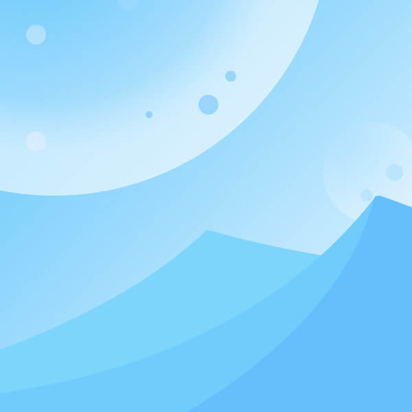 DC-Ladeleistungsmodule in Ladegeräten für Elektrofahrzeuge: Ein tiefer Einblick in die Innovationen von Tonhe Technology